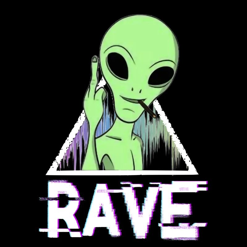 Rave