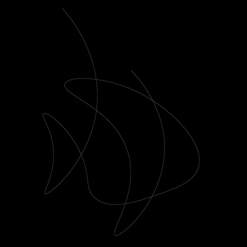 Poisson