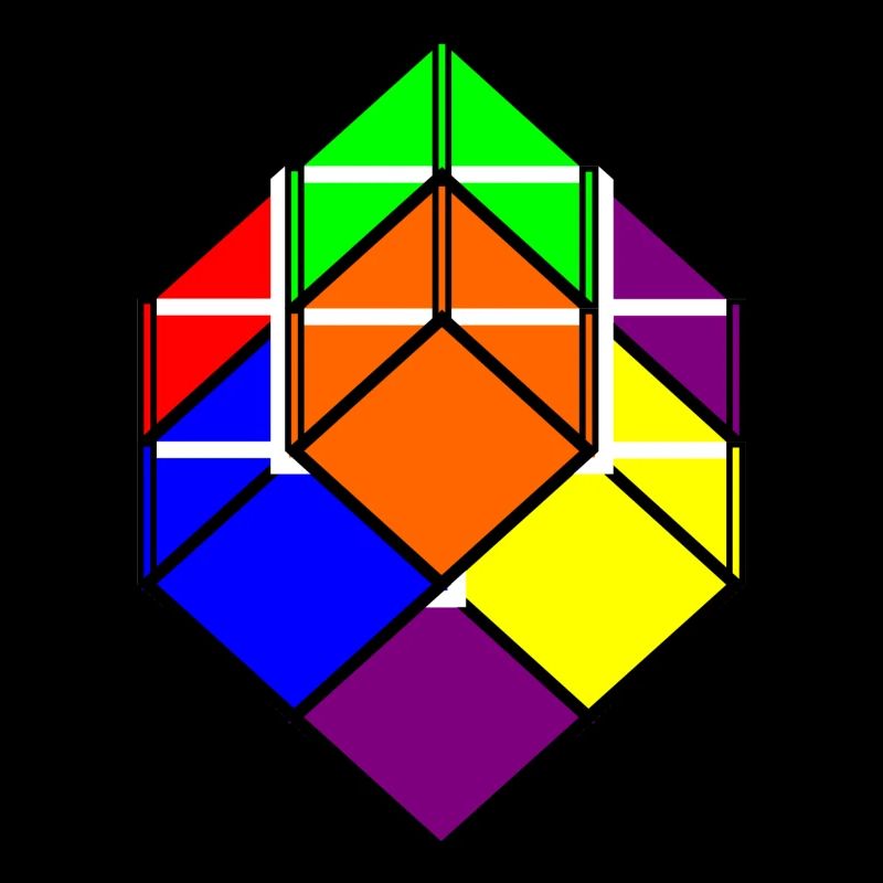 MagicCube