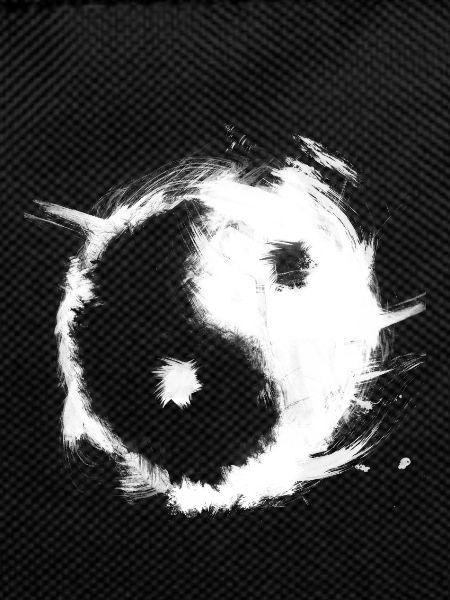 Ying&Yang, Ying&Yang