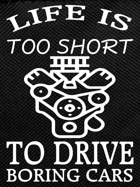Car car