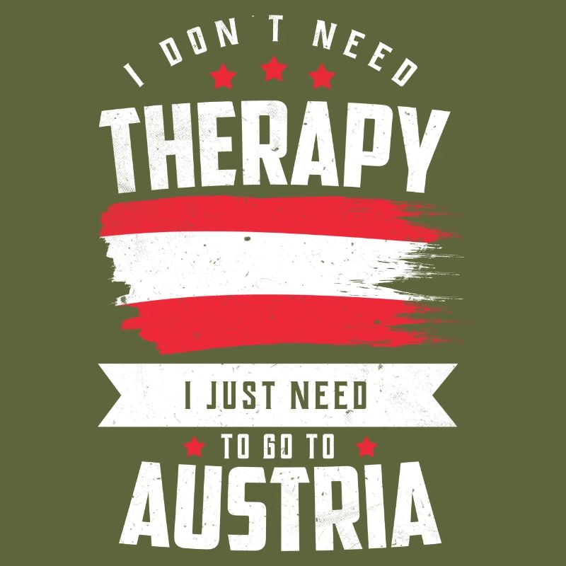 Austria