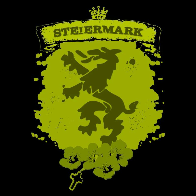 Styrie