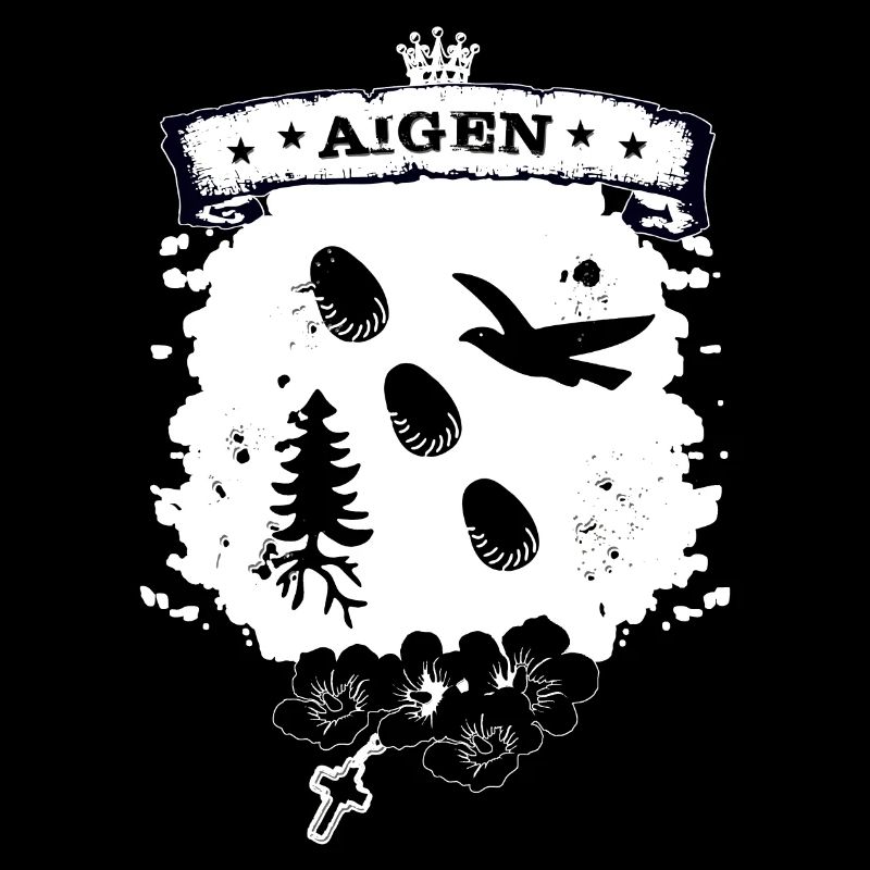 Aigen im Ennstal