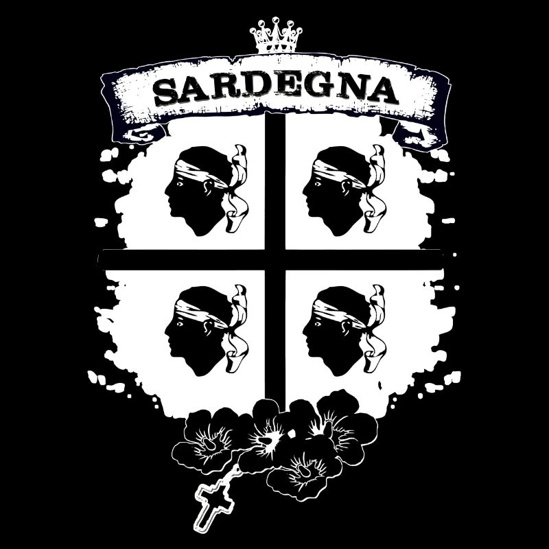 Sardinia