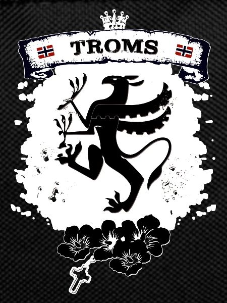 Troms