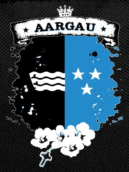 Aargau