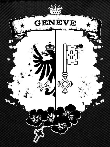Geneve
