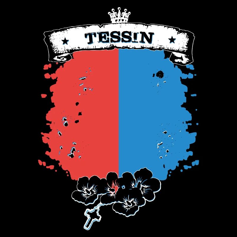 Tessin