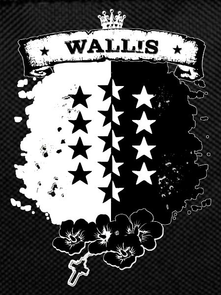 Valais