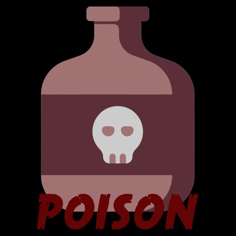 Poison