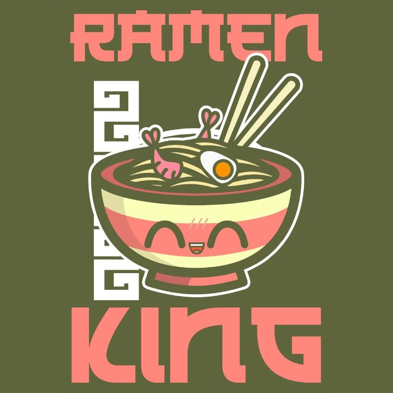 Roi Ramen