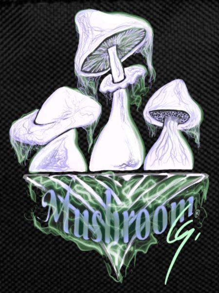 Mushrooms