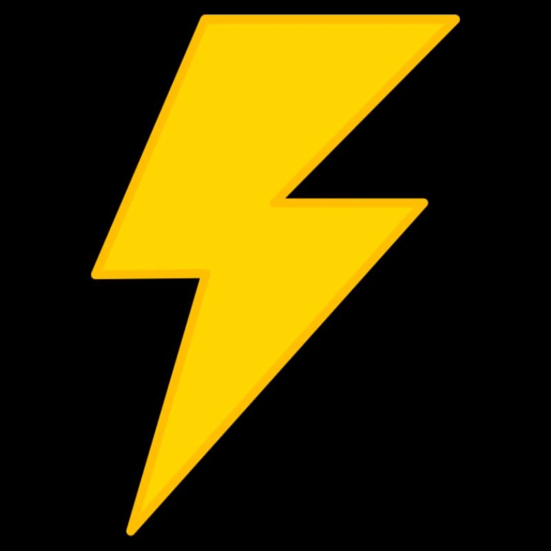 flash