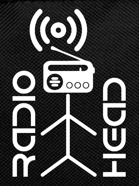 RADIO HEAD