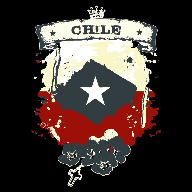 Chili
