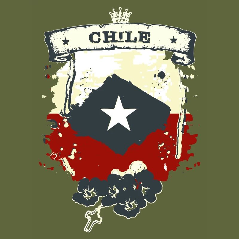 Chile