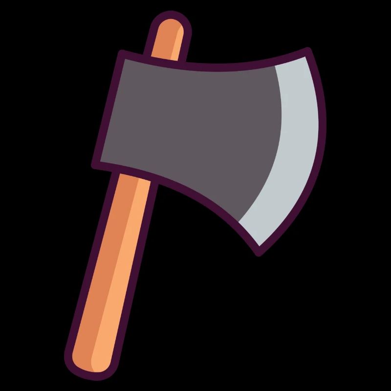 Axe