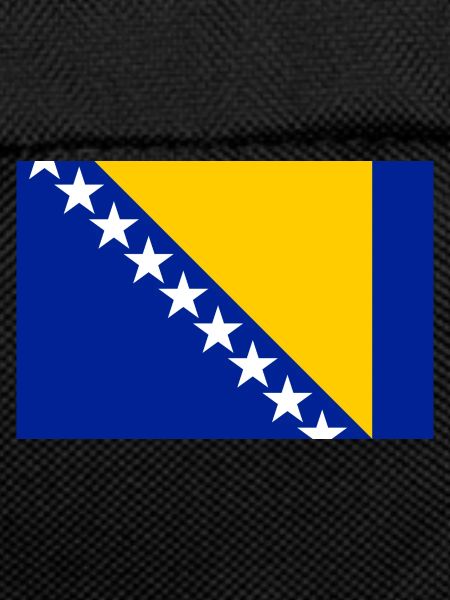 Bosnia and Herzegovina