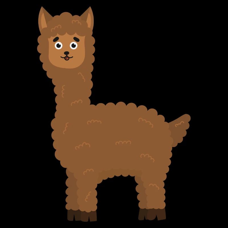 Alpaca