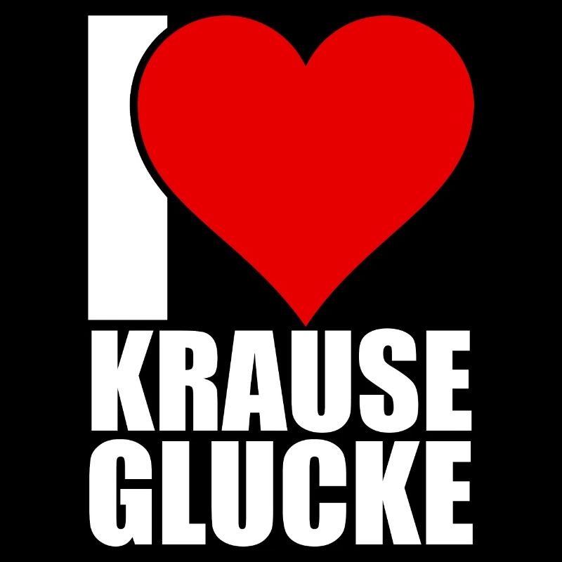 Krause Glucke