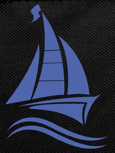 Sailing Sailboat Sailing License