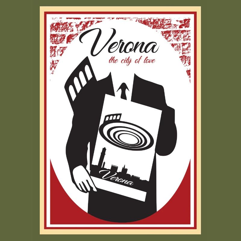 Verona
