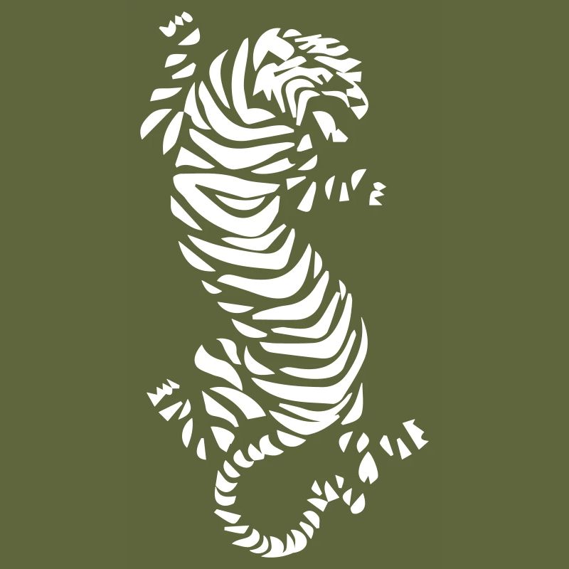 tigre