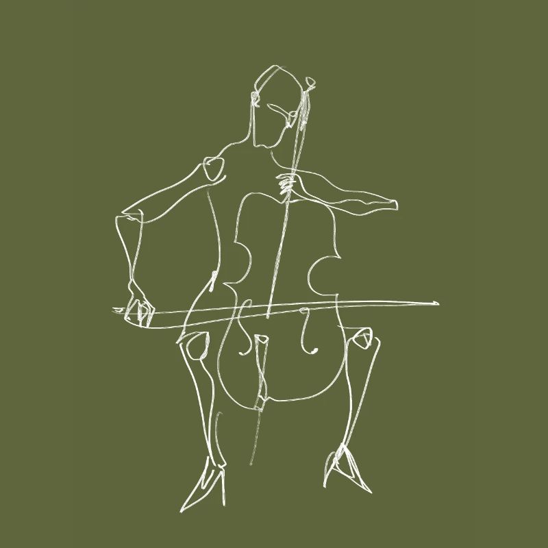 Violoncello03
