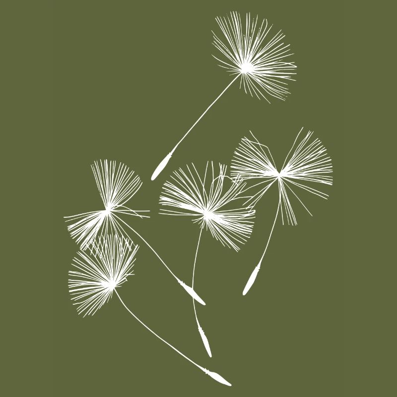 Dandelion