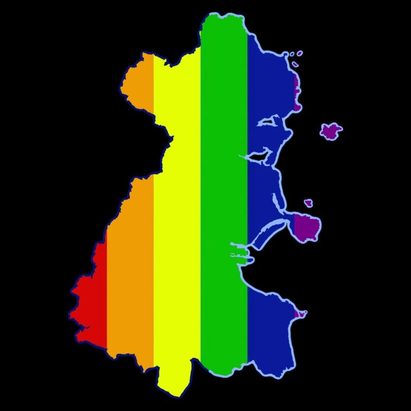 Dublin Pride