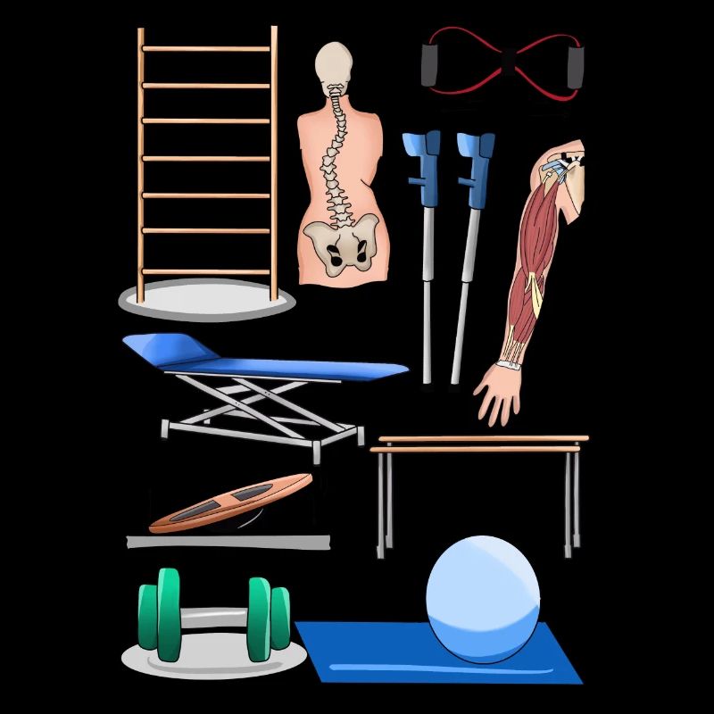 Physiotherapy