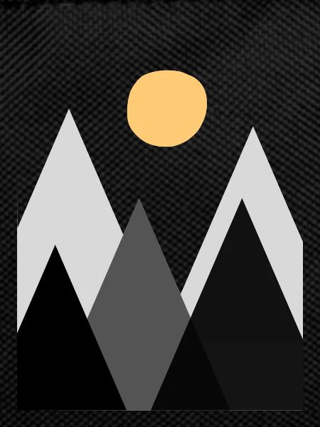Mountains