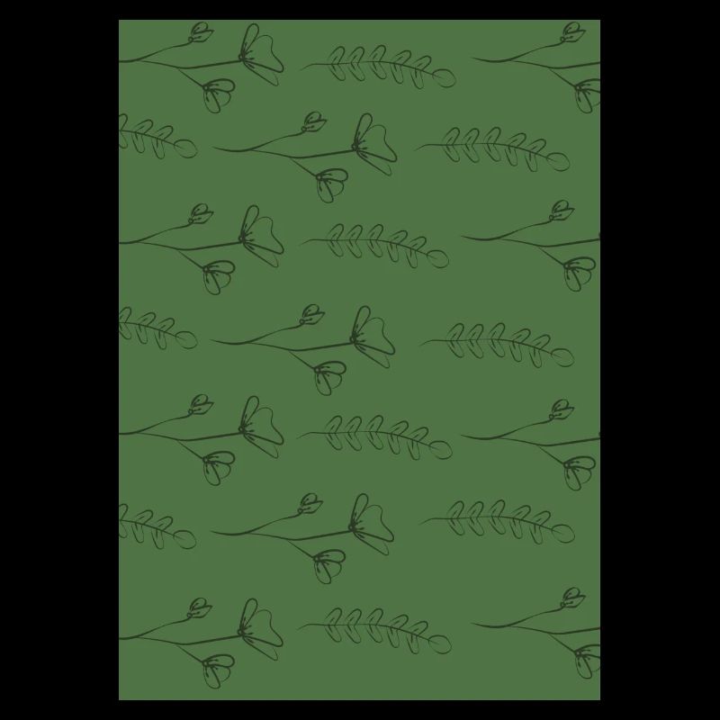 4BA765E5 4661 45FD 884C CEE32FE52AD3