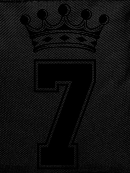 7 krone