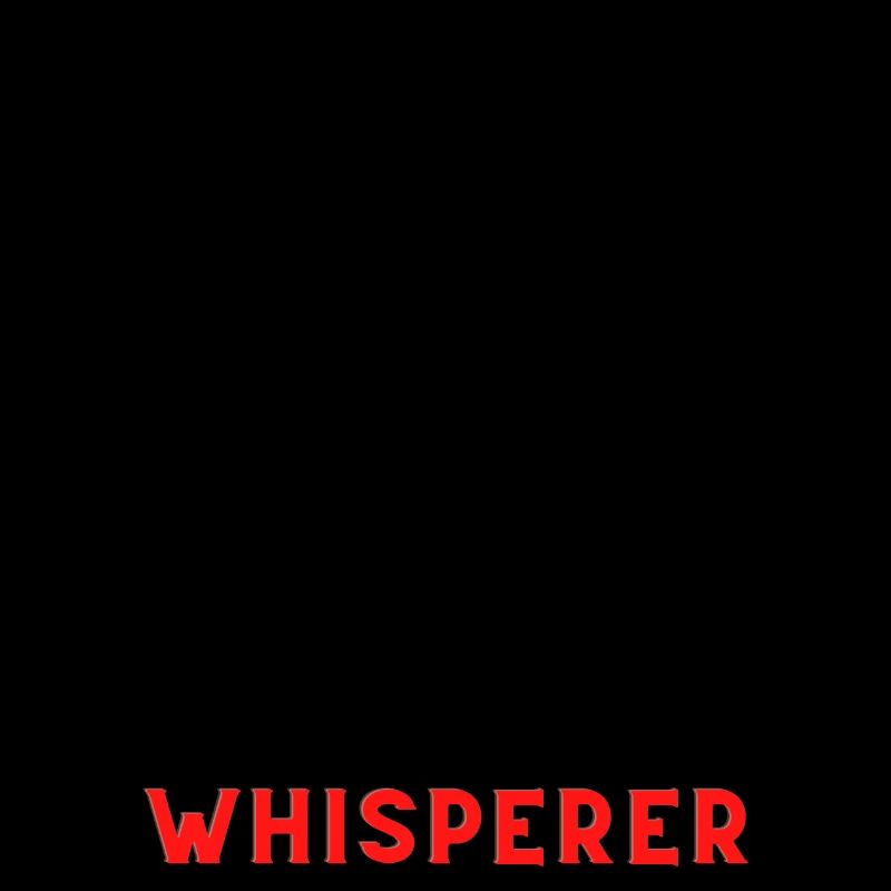 Pose Whisperer