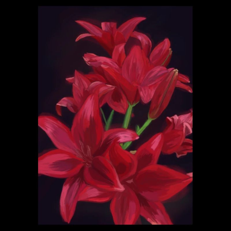 Flowerpower
