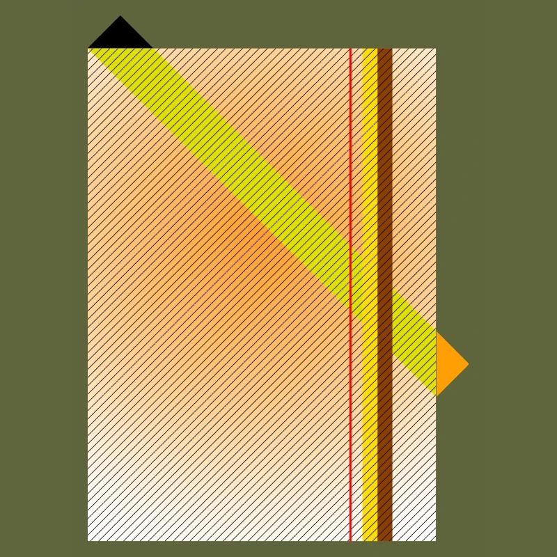champ diagonal