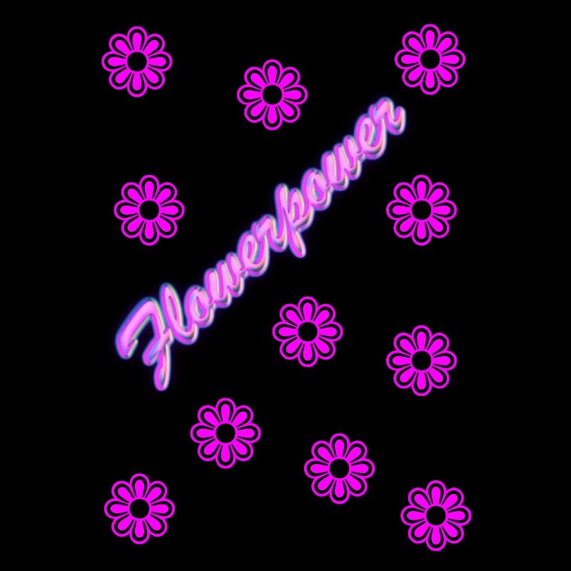 Flowerpower