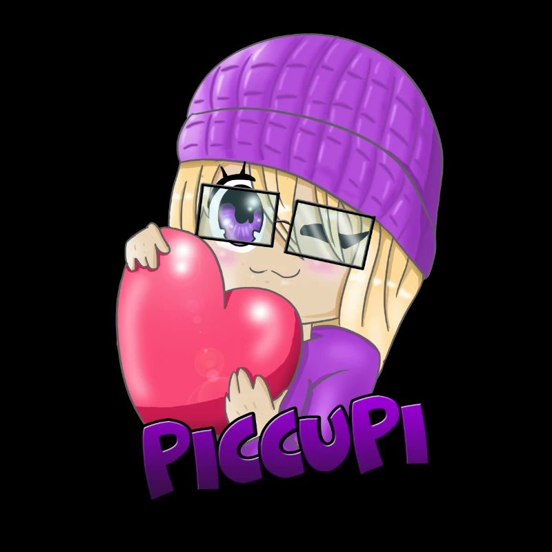 PiccuLove