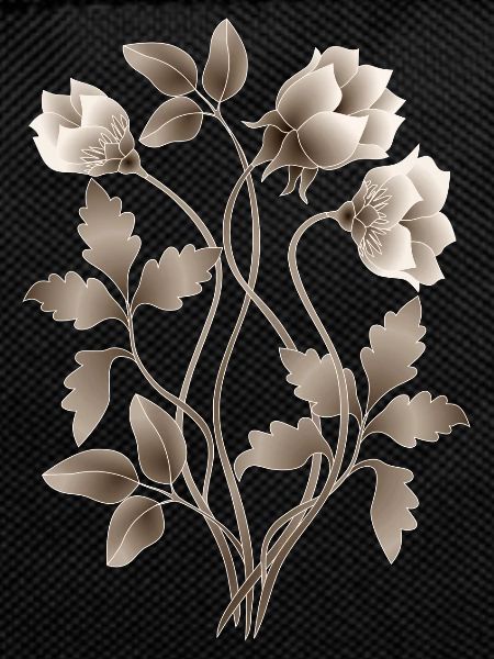 Fleur