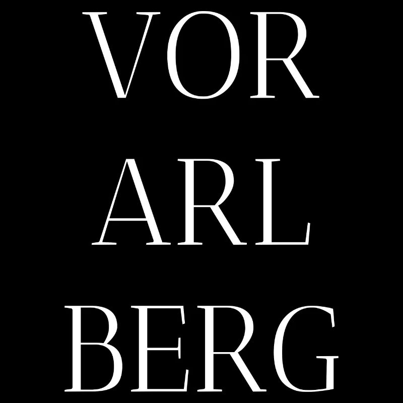 Vorarlberg