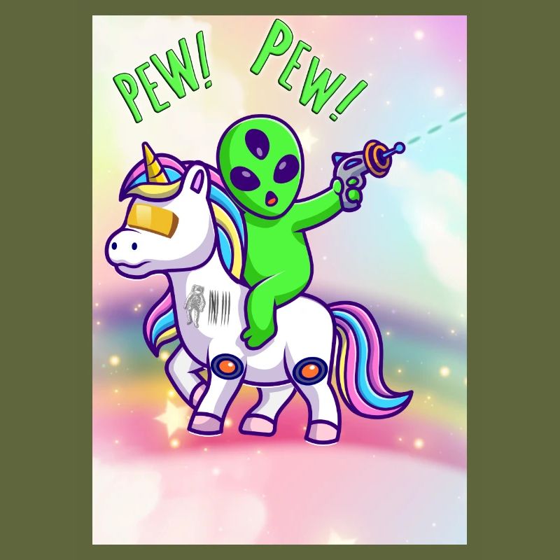 PewPew
