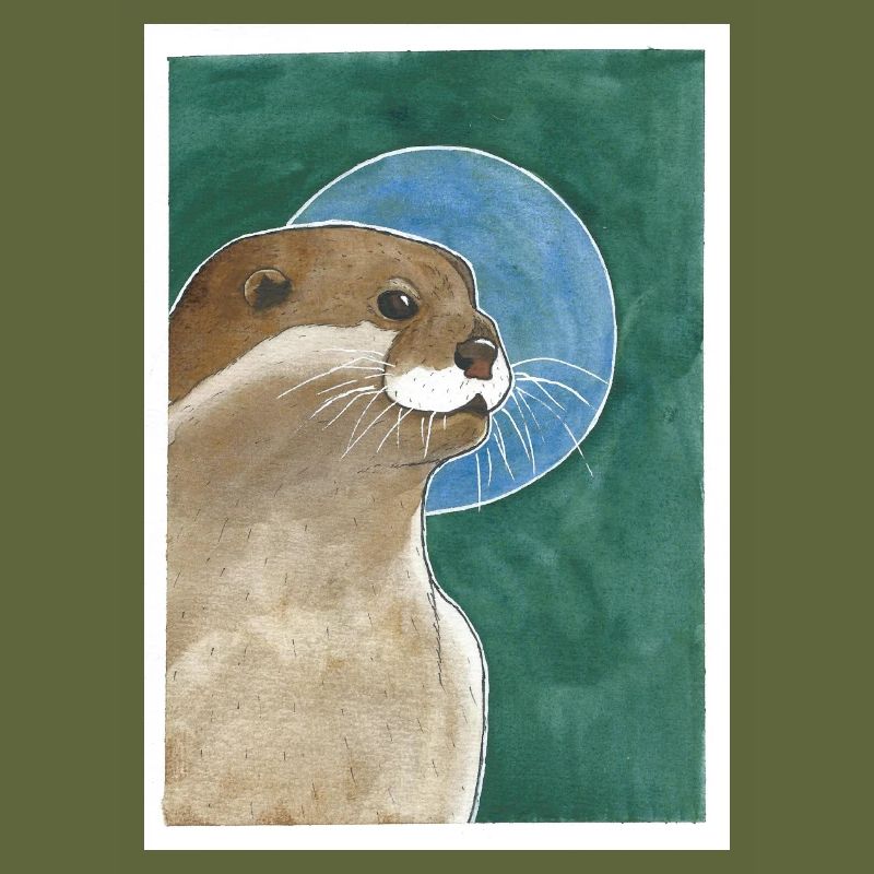 Otter