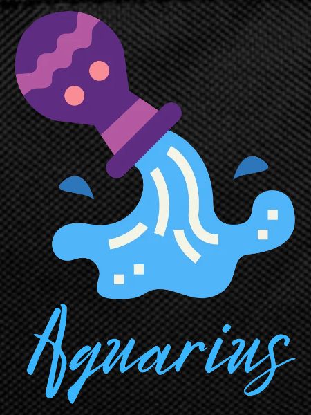 Aquarius 2