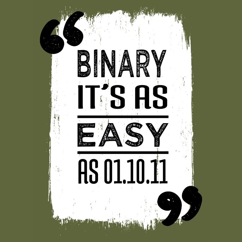 anonymous expect us awesome computer humour