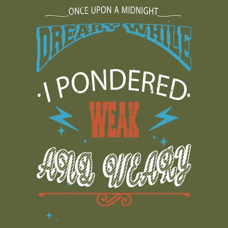 school joke comics typography