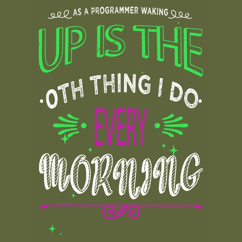 Ordinateur Informaticien Frontend Developer Computer