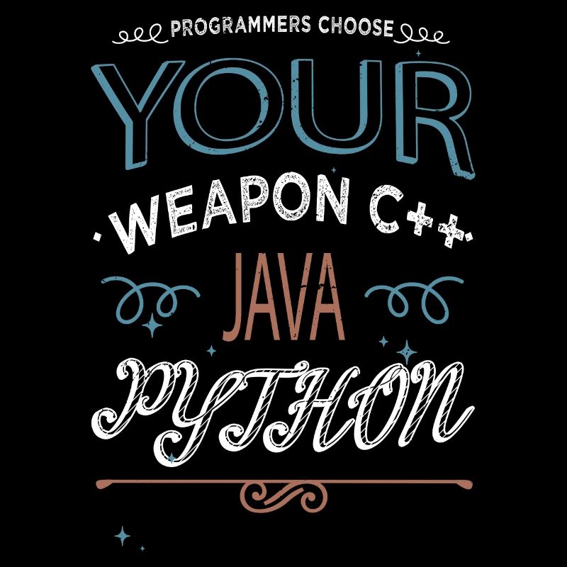 backend developer