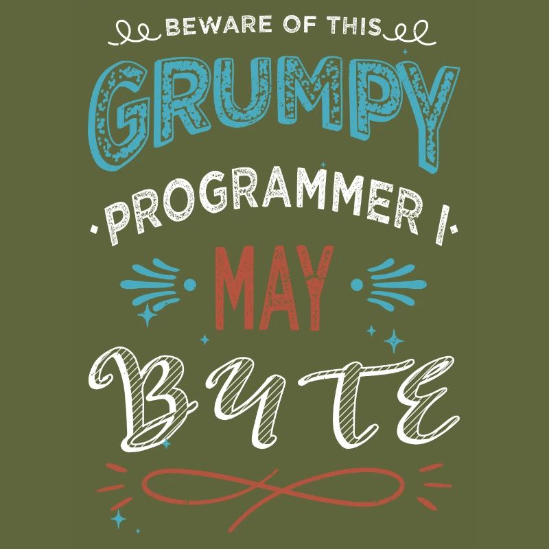 c sharp programming quote fathersday statement